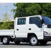 isuzu elf-truck 2006 GOO_NET_EXCHANGE_0208594A30240821W002 image 9