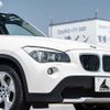 bmw x1 2010 FV02-10214 image 10