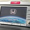 honda freed 2009 -HONDA--Freed DBA-GB3--GB3-1151238---HONDA--Freed DBA-GB3--GB3-1151238- image 2