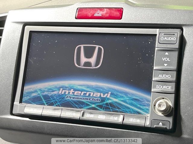 honda freed 2009 -HONDA--Freed DBA-GB3--GB3-1151238---HONDA--Freed DBA-GB3--GB3-1151238- image 2