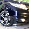 honda odyssey 2014 -HONDA--Odyssey DBA-RC1--RC1-1026496---HONDA--Odyssey DBA-RC1--RC1-1026496- image 14