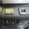 lexus ls 2013 CFJ1508663 image 6