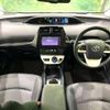 toyota prius 2017 -TOYOTA--Prius DAA-ZVW50--ZVW50-6093299---TOYOTA--Prius DAA-ZVW50--ZVW50-6093299- image 2