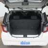 daihatsu mira-e-s 2020 CFJ1807241 image 17