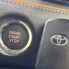 toyota sienta 2016 -TOYOTA--Sienta DBA-NSP170G--NSP170-7069266---TOYOTA--Sienta DBA-NSP170G--NSP170-7069266- image 8