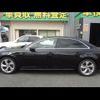 audi a4 2019 -AUDI 【和歌山 344ﾈ1357】--Audi A4 8WCVN--034939---AUDI 【和歌山 344ﾈ1357】--Audi A4 8WCVN--034939- image 17