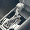 honda fit 2024 CFJ1819731 image 18