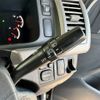 toyota hiace-van 2009 CFJ1637212 image 17