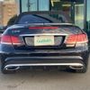 mercedes-benz e-class 2015 -MERCEDES-BENZ--Benz E Class RBA-207436--WDD2074362F317170---MERCEDES-BENZ--Benz E Class RBA-207436--WDD2074362F317170- image 8