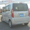 honda n-box 2018 -HONDA 【船橋 580ｳ3711】--N BOX JF3--1126671---HONDA 【船橋 580ｳ3711】--N BOX JF3--1126671- image 2