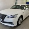 toyota crown 2014 YAMAKATSU_AWS210-6049193 image 1