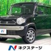 suzuki hustler 2017 CFJ1671542 image 1