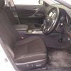 toyota mark-x 2016 -TOYOTA 【春日部 330ｾ9602】--MarkX GRX130-6099970---TOYOTA 【春日部 330ｾ9602】--MarkX GRX130-6099970- image 6
