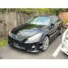 toyota crown 2008 CFJ1556957 image 1