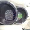 honda n-box 2014 -HONDA--N BOX JF1--1442787---HONDA--N BOX JF1--1442787- image 21