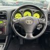 toyota aristo 2000 CFJ7918266 image 20
