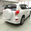 toyota rav4 2007 ENHANCEAUTO_1_ea300017 image 3