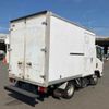 isuzu elf-truck 2017 CFJ1829348 image 6