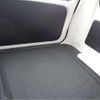 toyota townace-van 2025 CFJ1823790 image 7
