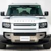 land-rover defender 2024 GOO_JP_965024101900207980001 image 17