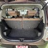 daihatsu mira-cocoa 2014 -DAIHATSU--Mira Cocoa DBA-L675S--L675S-0165937---DAIHATSU--Mira Cocoa DBA-L675S--L675S-0165937- image 21