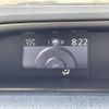 toyota voxy 2018 CFJ1813294 image 20