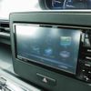 suzuki wagon-r 2018 CFJ1716202 image 11