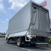 mitsubishi-fuso canter 2015 GOO_NET_EXCHANGE_0600538A30250513W003 image 13
