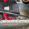 nissan 180sx 1997 CFJ1554070 image 9