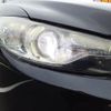 mazda atenza 2013 CFJ1807892 image 11