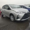 toyota vitz 2019 quick_quick_DAA-NHP130_NHP130-4013012 image 4