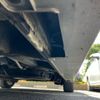 honda stepwagon 2010 -HONDA--Stepwgn DBA-RK5--1039706---HONDA--Stepwgn DBA-RK5--1039706- image 17