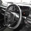 suzuki jimny 2018 -SUZUKI--Jimny 3BA-JB64W--JB64W-104236---SUZUKI--Jimny 3BA-JB64W--JB64W-104236- image 12