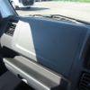 suzuki carry-truck 2025 -SUZUKI 【相模 880ｱ5365】--Carry Truck 3BD-DA16T--DA16T-869157---SUZUKI 【相模 880ｱ5365】--Carry Truck 3BD-DA16T--DA16T-869157- image 9