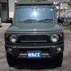 suzuki jimny 2022 quick_quick_3BA-JB64W_JB64W-252030 image 15
