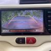 toyota spade 2016 quick_quick_DBA-NSP141_NSP141-8033292 image 10