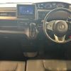 honda n-box 2023 -HONDA--N BOX 6BA-JF3--JF3-2399452---HONDA--N BOX 6BA-JF3--JF3-2399452- image 16