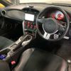toyota 86 2016 -TOYOTA--86 ZN6-060659---TOYOTA--86 ZN6-060659- image 4