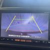 nissan x-trail 2012 -NISSAN--X-Trail DBA-NT31--NT31-306862---NISSAN--X-Trail DBA-NT31--NT31-306862- image 6