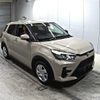 toyota raize 2021 -TOYOTA--Raize A200A-0135666---TOYOTA--Raize A200A-0135666- image 1