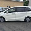 honda freed-hybrid 2013 CFJ1588388 image 15