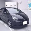 honda fit 2020 -HONDA 【三河 503ｾ9522】--Fit GR3-1019969---HONDA 【三河 503ｾ9522】--Fit GR3-1019969- image 1