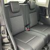 suzuki spacia 2019 -SUZUKI--Spacia DAA-MK53S--MK53S-649080---SUZUKI--Spacia DAA-MK53S--MK53S-649080- image 14