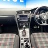 volkswagen golf 2015 -VOLKSWAGEN--VW Golf ABA-AUCHH--WVWZZZAUZFW279420---VOLKSWAGEN--VW Golf ABA-AUCHH--WVWZZZAUZFW279420- image 2