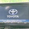 toyota c-hr 2017 -TOYOTA--C-HR DAA-ZYX10--ZYX10-2047081---TOYOTA--C-HR DAA-ZYX10--ZYX10-2047081- image 4