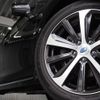 subaru legacy-b4 2017 CFJ1583578 image 23