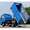mitsubishi-fuso canter 2008 GOO_NET_EXCHANGE_0403122A30250701W001 image 3