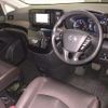 nissan elgrand 2022 -NISSAN--Elgrand TNE52-070932---NISSAN--Elgrand TNE52-070932- image 4
