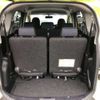 toyota sienta 2015 -TOYOTA--Sienta DAA-NHP170G--NHP170-7019013---TOYOTA--Sienta DAA-NHP170G--NHP170-7019013- image 9