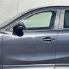 mazda cx-5 2016 -MAZDA--CX-5 DBA-KE5AW--KE5AW-201729---MAZDA--CX-5 DBA-KE5AW--KE5AW-201729- image 12